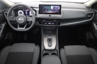 Nissan Qashqai N-Connecta 1.3 Dig-T MHEV Aut.