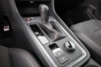 Cupra Ateca 2.0 TSI 4D DCC VC