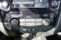 Nissan X-Trail 1.3 Tekna
