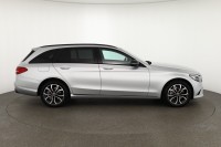 Mercedes-Benz C 200 C200 T Avantgarde Mild-Hybrid