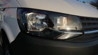 VW T6 Kombi 2.0 TDI