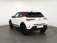 Opel Mokka GS 1.2DI Turbo