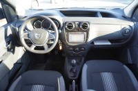 Dacia Dokker Stepway 1.2 TCe Celebration
