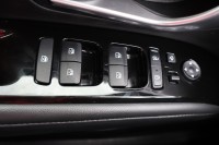 Hyundai Tucson 1.6 T-GDI Select 2WD