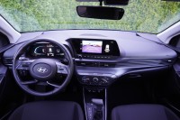 Hyundai i20 1.0 T-GDI Aut.