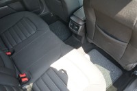 Ford Mondeo 1.5 EcoBoost Business