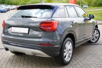 Audi Q2 1.0 TFSI ultra