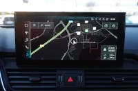 Audi Q5 Sportback 40 TDI S-Line quattro s-tronic