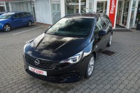 Opel Astra K Sports Tourer 1.2 Ultimate