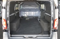 Mercedes-Benz Vito 119 CDI 4Matic lang