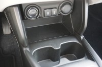 Suzuki Swift 1.2 Dualjet Comfort CVT