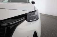 Mazda CX-60 2.5 PHEV Homura AWD