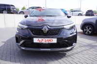 Renault Arkana mHEV 140 Aut.