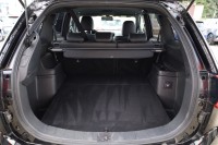 Mitsubishi Outlander 2.4 PHEV 4WD