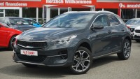 Vorschau: Kia xcee'd Xceed 1.5 T-GDI Xdition