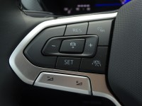 VW T-Cross 1.0 TSI Style