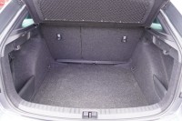 Skoda Scala 1.5 TSI DSG