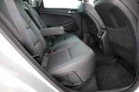 Hyundai Tucson 1.6 Premium