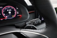 Skoda Kamiq Monte Carlo 1.5 TSI DSG