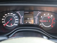 Fiat Tipo 1.4 16V Pop