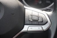 VW Passat Variant 1.5 16V TSI Business