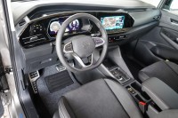 VW Caddy Maxi 1.5 TSI DSG