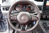 Nissan Townstar 1.3 DIG-T