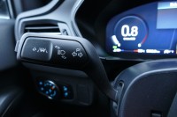 Ford Focus Turnier ST-Line X 1.0EB Aut. mHev