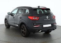 Renault Kadjar 1.3 TCE EDC Black Edition