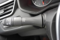 Renault Clio 1.0 TCE Zen