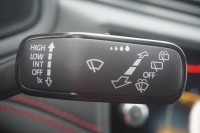Seat Ibiza 1.0 TSI FR