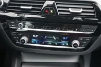 BMW 520 d Touring Aut.