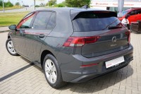 VW Golf VIII 1.5 TSI Life