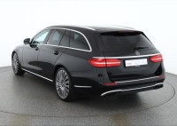 Mercedes-Benz E 200 E200 T Avantgarde