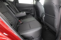 Hyundai Tucson 1.6 T-GDI HEV 4WD Aut.