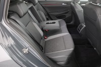 VW Golf VIII Variant 1.5 eTSI Goal