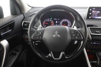 Mitsubishi Eclipse Cross 1.5 T-MIVEC Top 4WD
