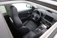 MG HS 1.5 T-GDI Luxury Aut.