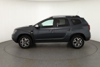 Vorschau: Dacia Duster 1.3 TCe 130 Prestige 4WD