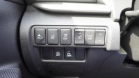 Mitsubishi Eclipse Cross 1.5 T-MIVEC Intro Edition