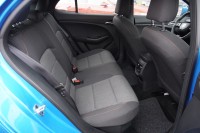 MG MG3 1.5 Hybrid Aut.