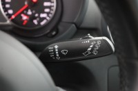 Audi A1 Sportback 1.0 TFSI S-line