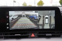 Kia Sportage GT-Line Plug-in Hybrid 4WD