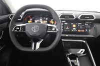 MG ZS 1.5 Hybrid Luxury Aut.
