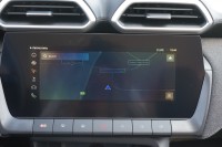 MG ZS 1.5 VTi-Tech Standard