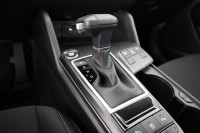 Kia Sportage 1.6 T-GDI Aut. Facelift