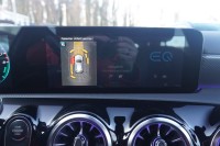 Mercedes-Benz A 250 A250 e Progressive