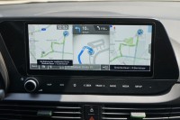 Hyundai i20 1.0 T-GDI Mild-Hybrid Intro Edition