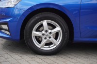 Skoda Fabia 1.0 Style