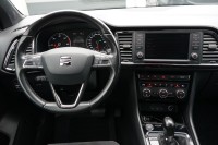 Seat Ateca 2.0 TDI 4Drive